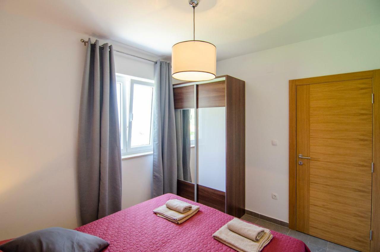 Apartment Sara 2 Bol