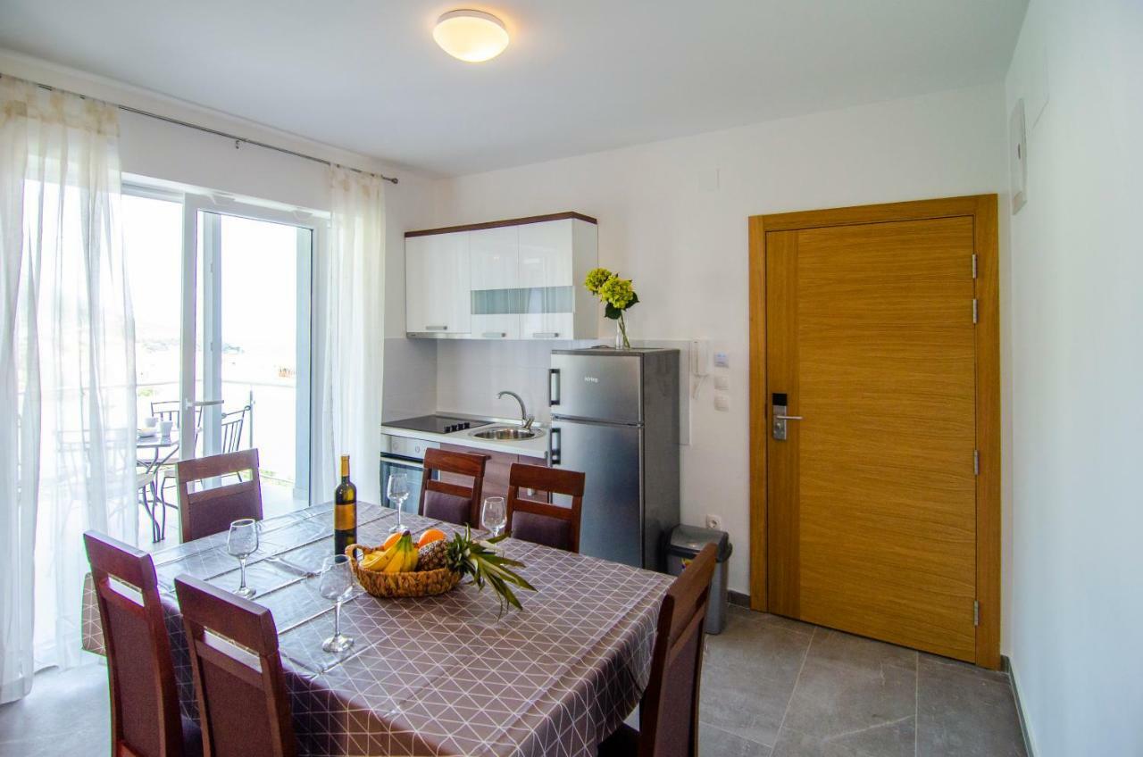 Apartment Sara 2