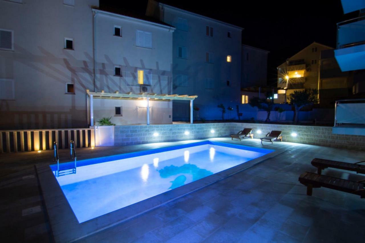 Apartment Sara 2 Bol