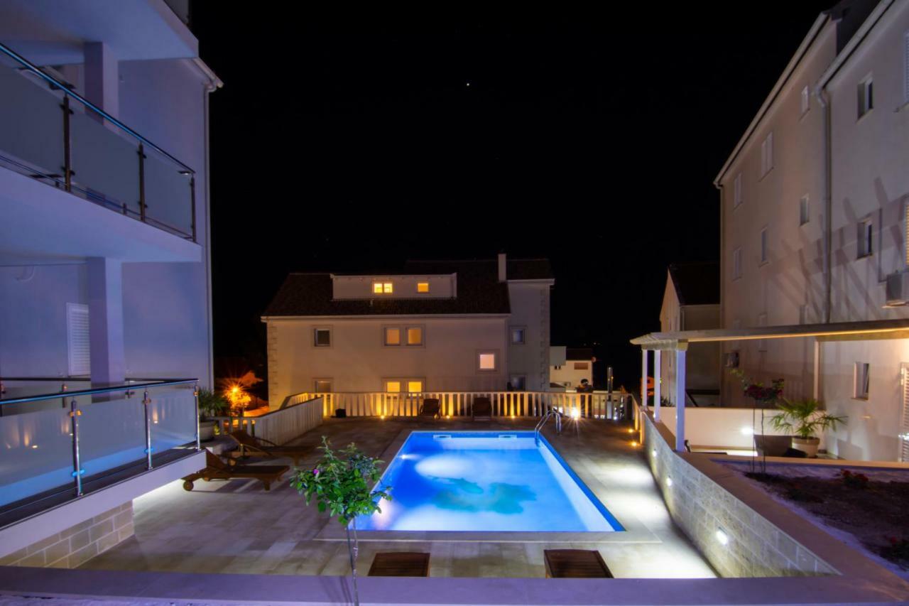 Apartment Sara 2