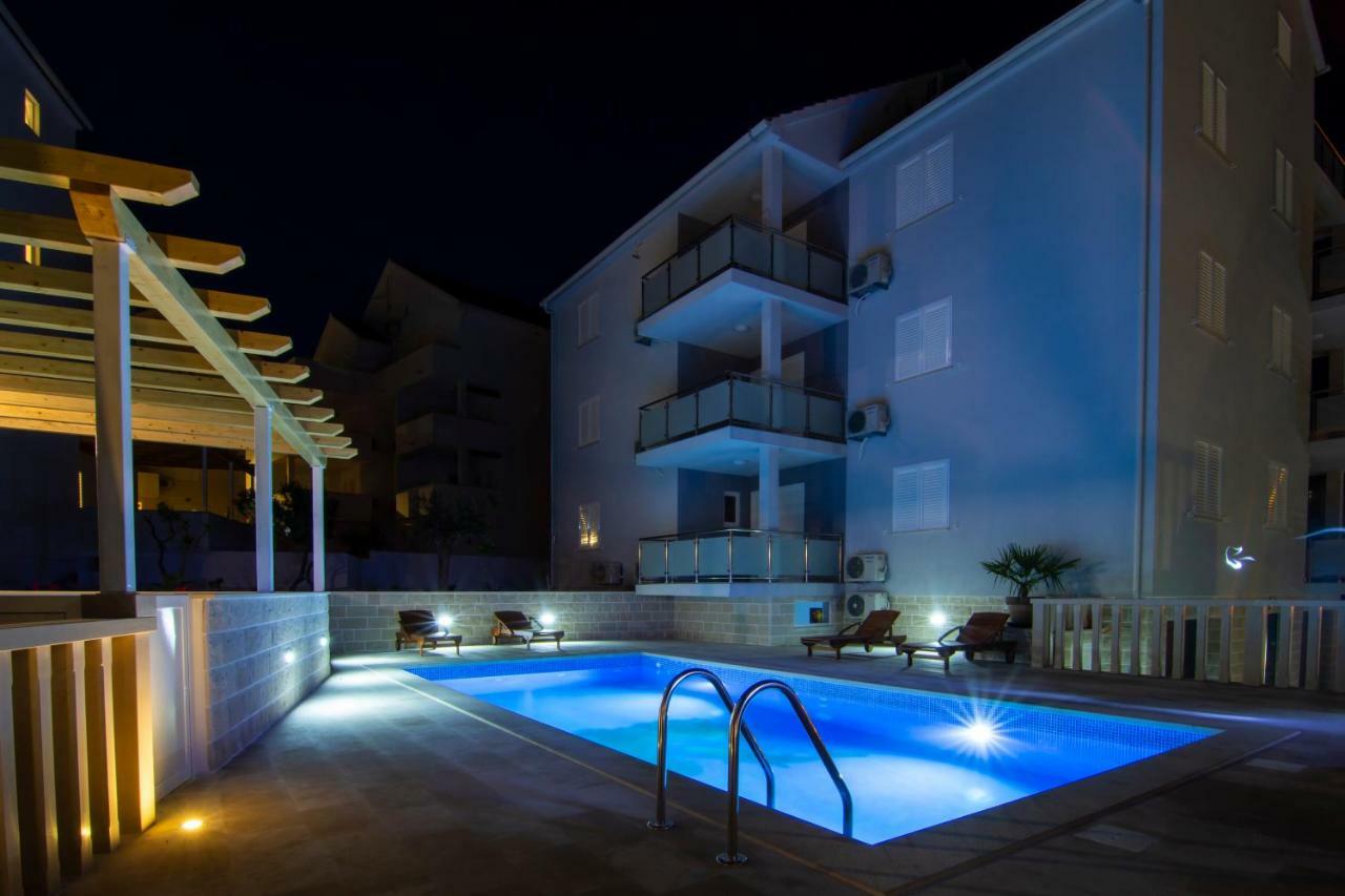 Apartment Sara 2 Bol