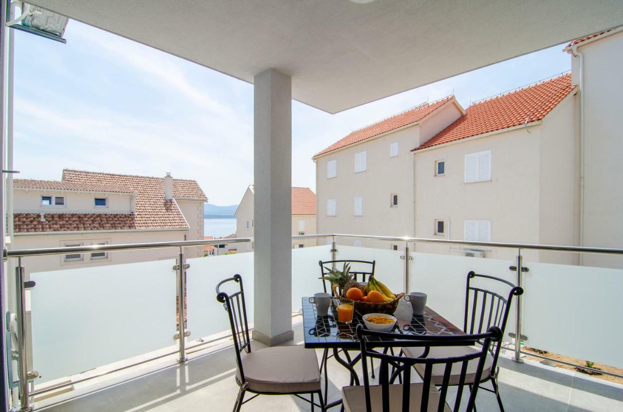 Sara 2 Apartma